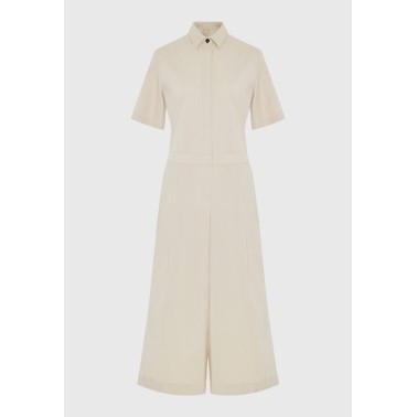 FUNKY BUDDHA  FBL013-104-12-CLOUD CREAM Ecru