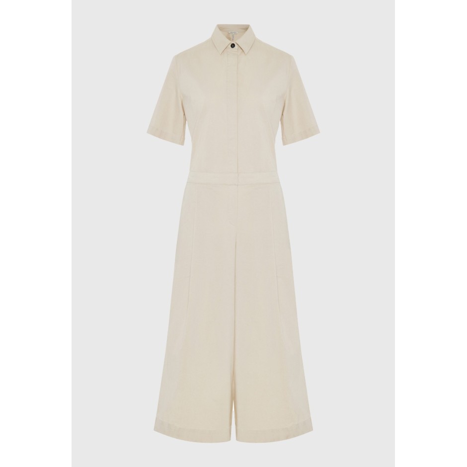 FUNKY BUDDHA  FBL013-104-12-CLOUD CREAM Ecru