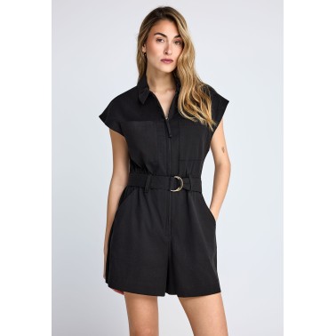 FUNKY BUDDHA  FBL013-105-12-BLACK Μαύρο