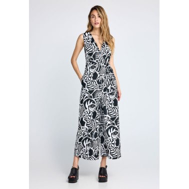 FUNKY BUDDHA  FBL013-107-12-BLACK Black