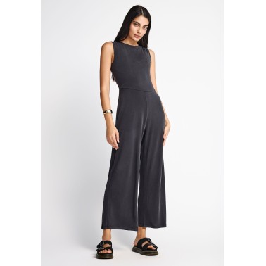 FUNKY BUDDHA  FBL013-109-12-BLACK Black