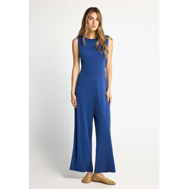 FUNKY BUDDHA  FBL013-109-12-TWILIGHT BLUE Blue