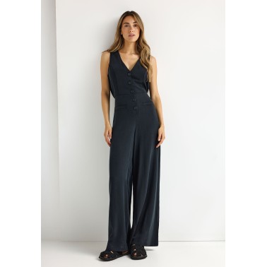 FUNKY BUDDHA  FBL013-111-12-BLACK Black