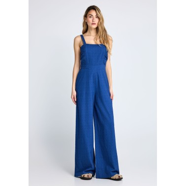 FUNKY BUDDHA  FBL013-116-12-TWILIGHT BLUE ΜΠΛΕ