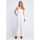 FUNKY BUDDHA  FBL013-116-12-WHITE Λευκό Εικόνα 
