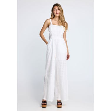 FUNKY BUDDHA  FBL013-116-12-WHITE White