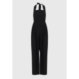 FUNKY BUDDHA  FBL013-117-12-BLACK Μαύρο Εικόνα 