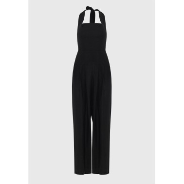 FUNKY BUDDHA  FBL013-117-12-BLACK Μαύρο