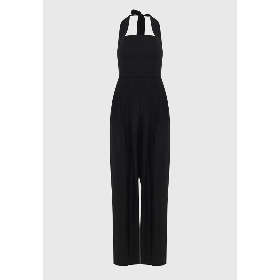 FUNKY BUDDHA  FBL013-117-12-BLACK Μαύρο