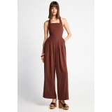 FUNKY BUDDHA  FBL013-117-12-COCONUT SHELL ΚΑΦΕ Εικόνα 