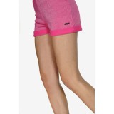 BODYTALK 171-903907-01-00358 Fuchsia Image 1