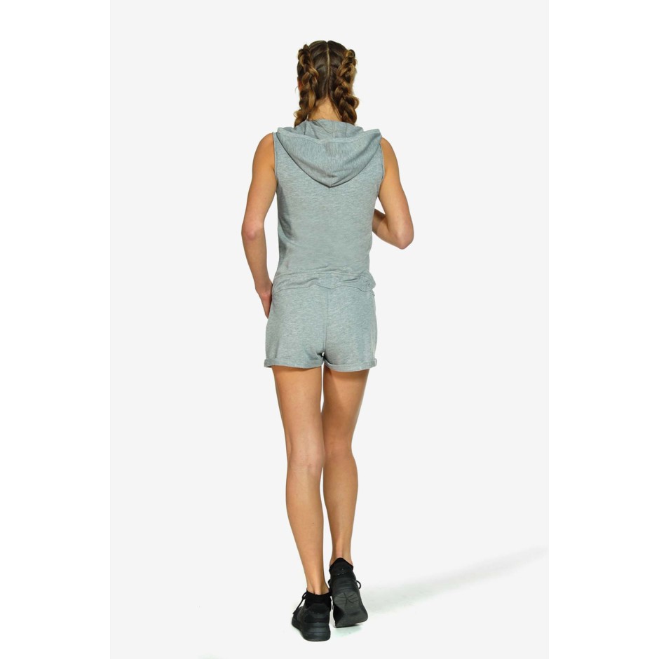 BODYTALK 171-906407-01-54680 ΓΚΡΙ