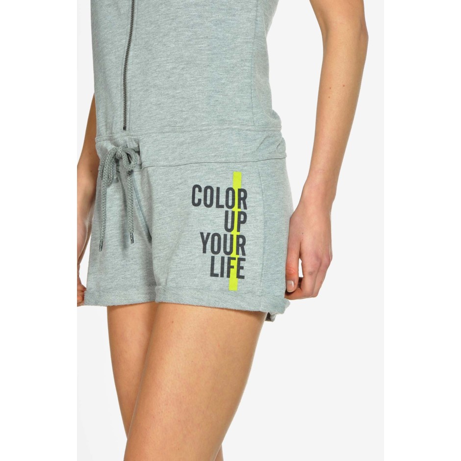 BODYTALK 171-906407-01-54680 ΓΚΡΙ