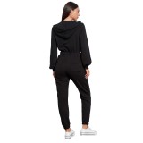 BODYTALK 1232-901407-00100 Black Image 0