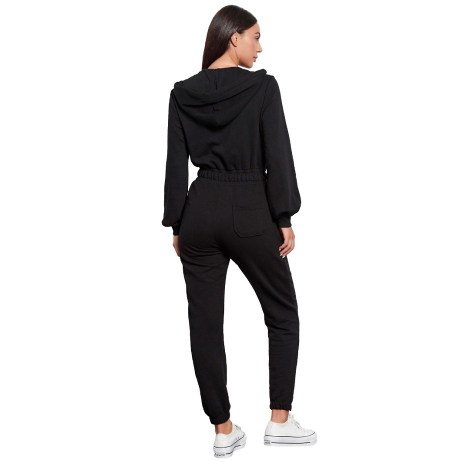BODYTALK 1232-901407-00100 Black