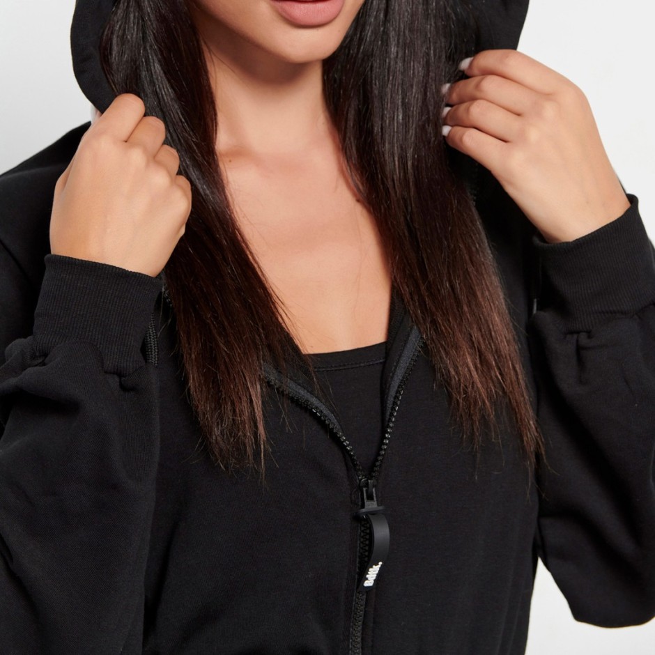 BODYTALK 1232-901407-00100 Black