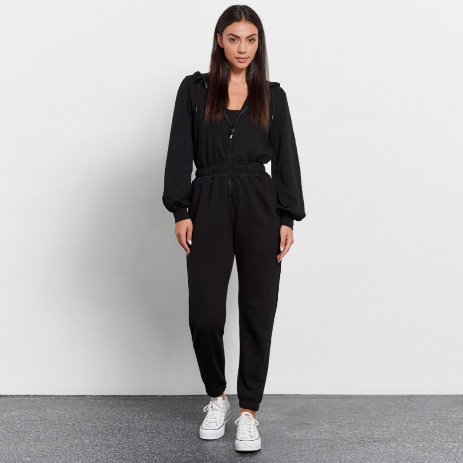 BODYTALK 1232-901407-00100 Black