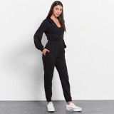 BODYTALK 1232-901407-00100 Black Image 4