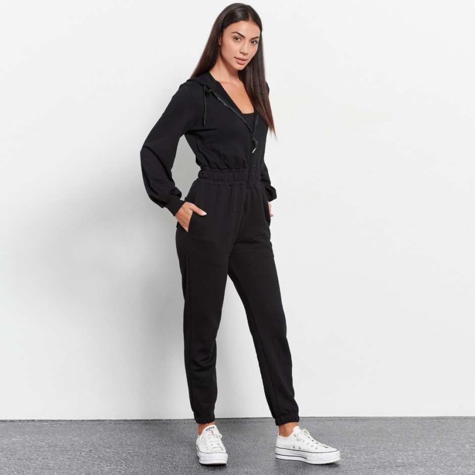 BODYTALK 1232-901407-00100 Black