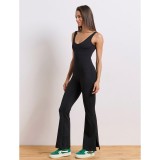 BODYTALK 1251-902107-00100 Black Image 2