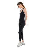 Women's Bodysuit Black - Bodytalk  Image 1