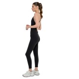 Women's Bodysuit Black - Bodytalk  Image 2