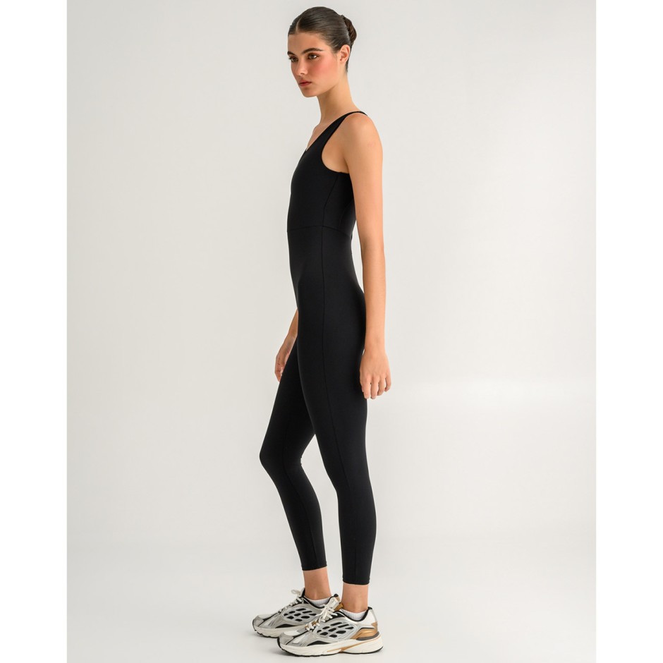 BODYTALK 1262-906107-00100 Black