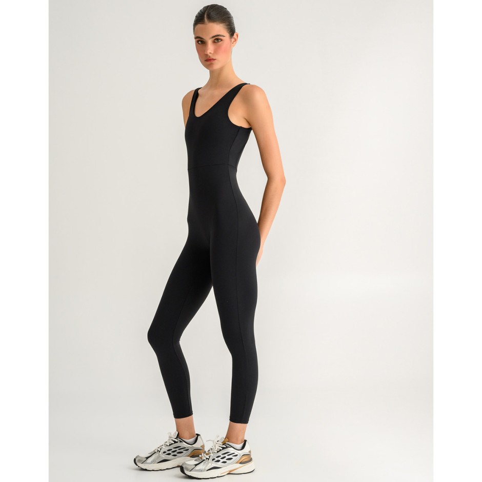 BODYTALK 1262-906107-00100 Black
