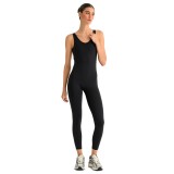 BODYTALK 1262-906107-00100 Black Image 
