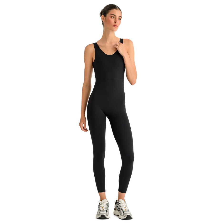 BODYTALK 1262-906107-00100 Black