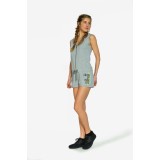 BODYTALK 171-906407-01-54680 Grey Image 