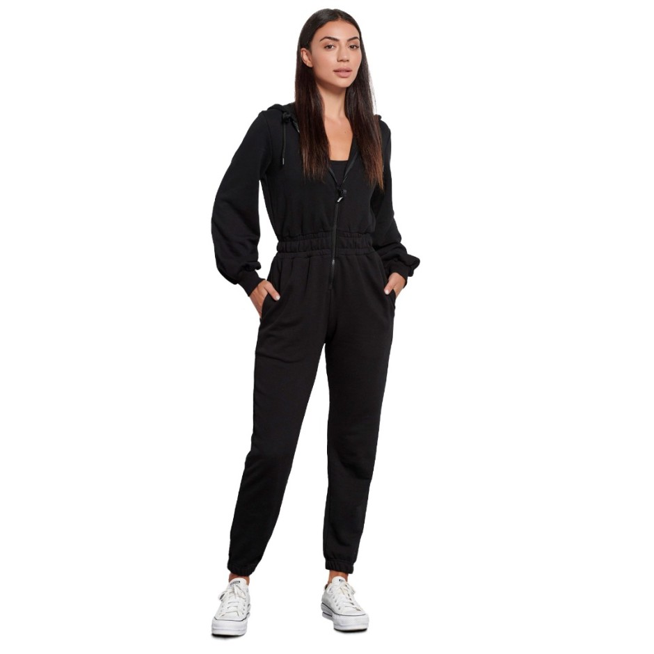 BODYTALK 1232-901407-00100 Black