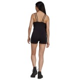 adidas Originals JUMPSUIT H37784 Black Image 0