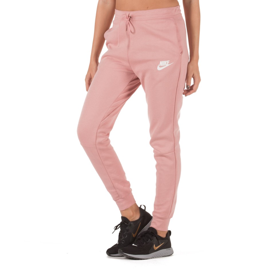 Nike 885377 on sale