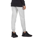 NIKE W NSW RALLY PANT REG 931868-050 Grey Image 0