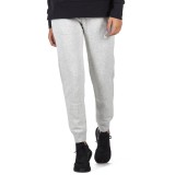 NIKE W NSW RALLY PANT REG 931868-050 Grey Image 
