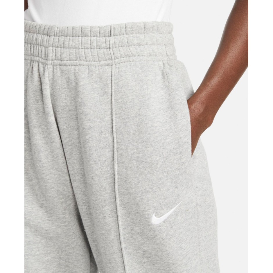Jogger Pants Nike Sportswear Essential Collection -. Women's