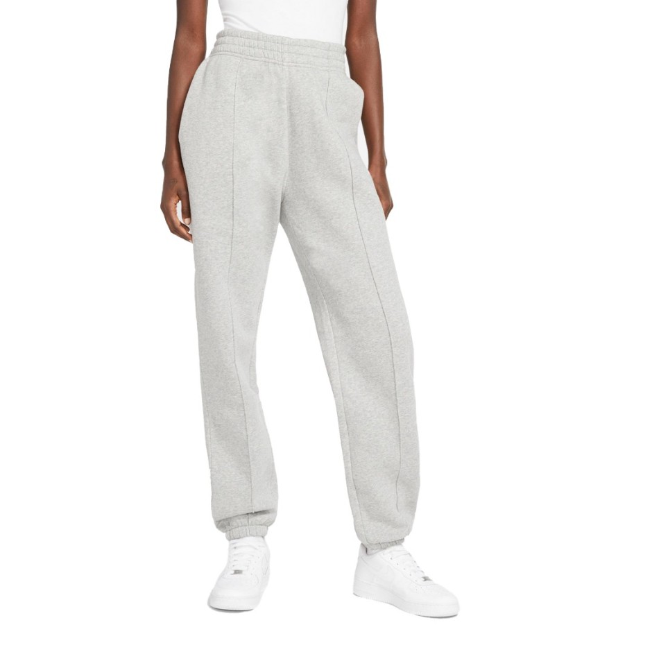 NIKE SPORTSWEAR ESSENTIAL COLLECTION WOMEN S FLEECE PANTS BV4089