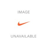 NIKE AIR FLEECE TROUSERS DM6061-010 Black Image 4