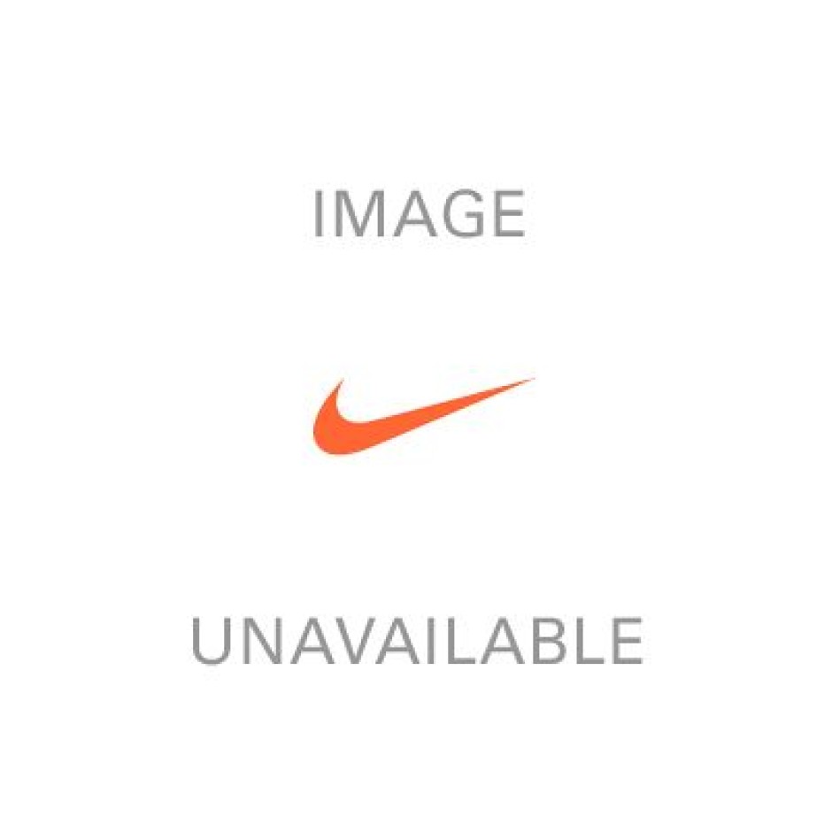 NIKE AIR FLEECE TROUSERS DM6061-010 Black