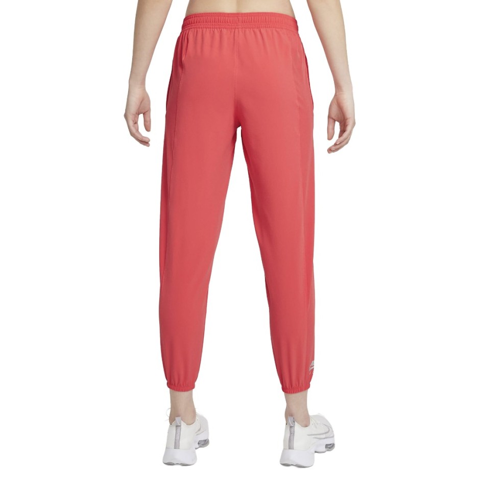 NIKE AIR DRI-FIT DD4145-814 Κοραλί