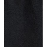 Nike Sportswear Phoenix Fleece Μαύρο - Γυναικείο Παντελόνι Φόρμα  Εικόνα 3