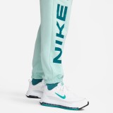 NIKE W NSW AIR FLC OS HR JGGR FB8051-346 Alcohol Image 3
