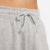 Γυναικεία Φόρμα Γκρι - Nike Sportswear Phoenix Fleece Εικόνα 3