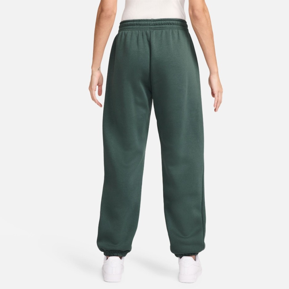 NIKE SPORTSWEAR PHOENIX FLEECE FZ5996-338 Petrol