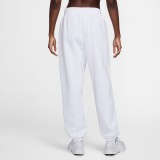NIKE SPORTSWEAR PHOENIX FLEECE FZ5996-051 Ecru Image 0