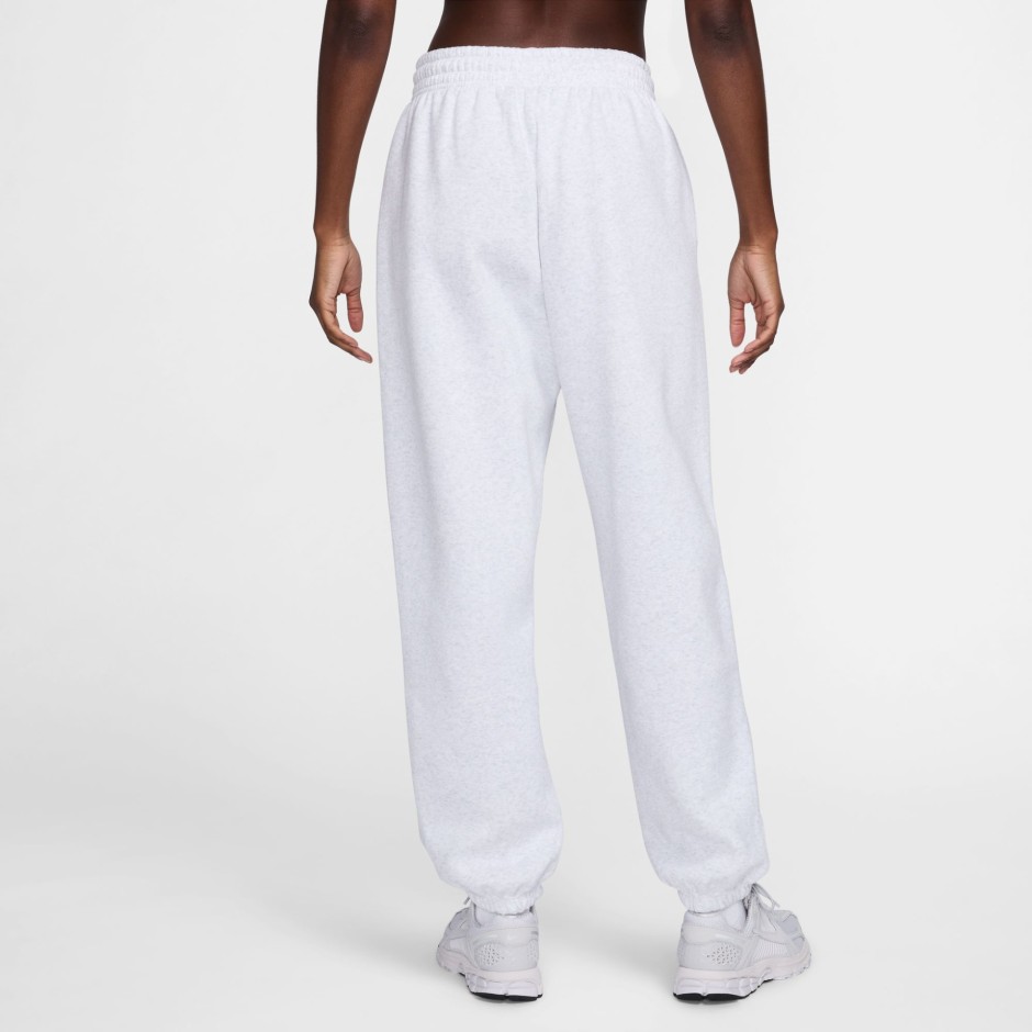 NIKE SPORTSWEAR PHOENIX FLEECE FZ5996-051 Ecru