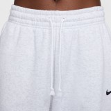 NIKE SPORTSWEAR PHOENIX FLEECE FZ5996-051 Ecru Image 1