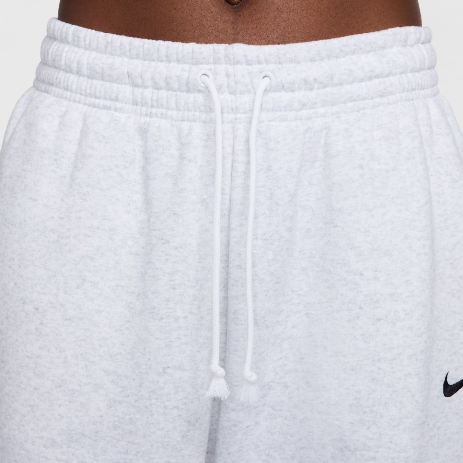 NIKE SPORTSWEAR PHOENIX FLEECE FZ5996-051 Ecru