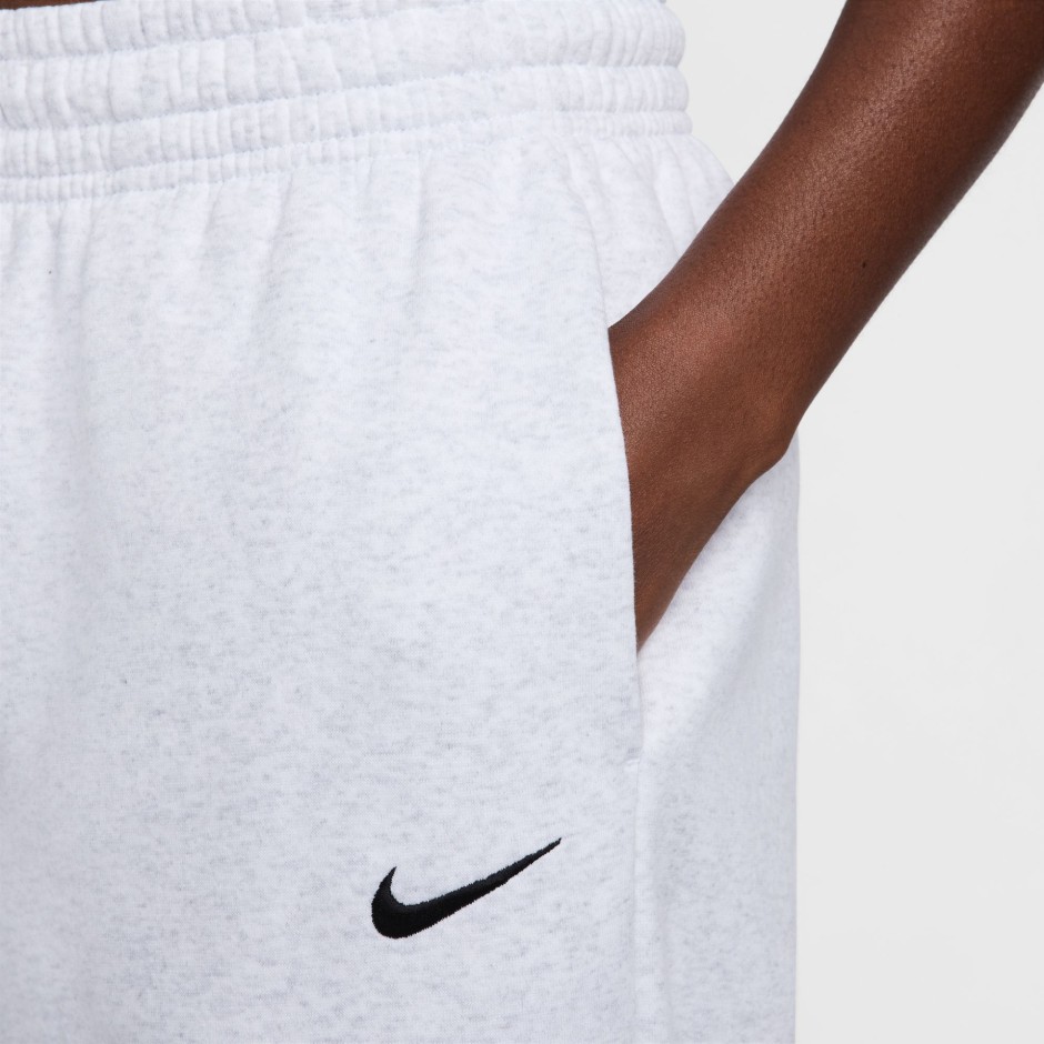 NIKE SPORTSWEAR PHOENIX FLEECE FZ5996-051 Ecru